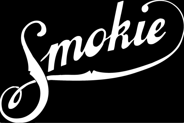 Smokie /UK( v Praze 2025