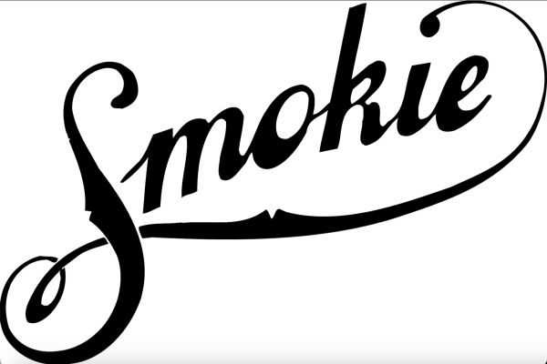 Smokie /UK( v Brně 2025